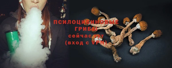 метадон Липки