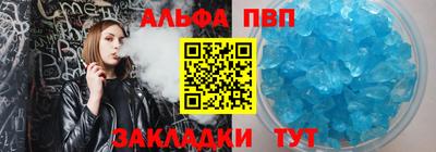 ПСИЛОЦИБИНОВЫЕ ГРИБЫ Кунгур