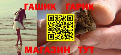 mdpv Кумертау