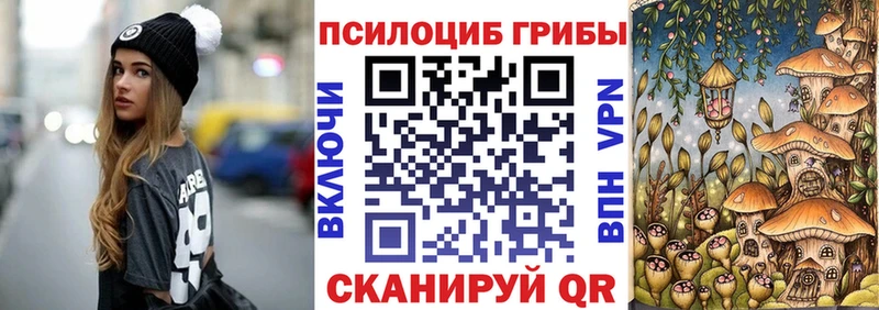 даркнет сайт  дарк нет состав  Галлюциногенные грибы прущие грибы  Шали 